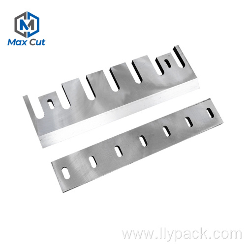 Sharp Knife Blade for Wood Cutting Support customization.